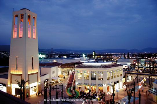 Bornova evden eve nakliyat